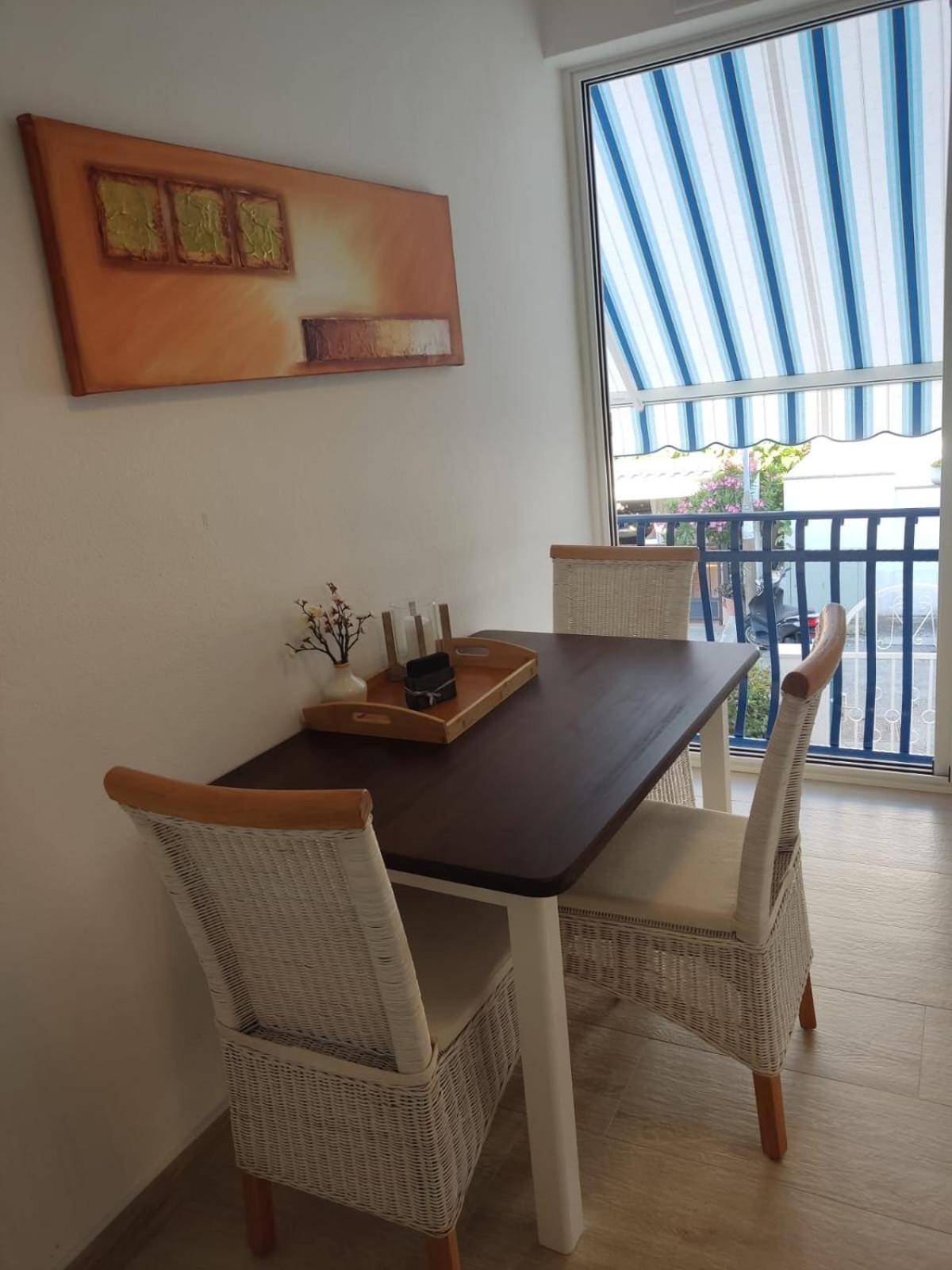 Ferienhaus Bozena Appartment 4 Vrsar Exteriör bild