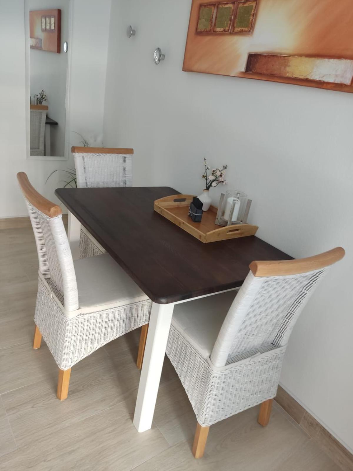 Ferienhaus Bozena Appartment 4 Vrsar Exteriör bild